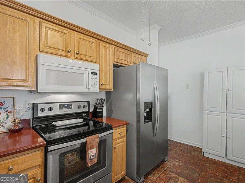 130 Camry Circle Property Photo 17