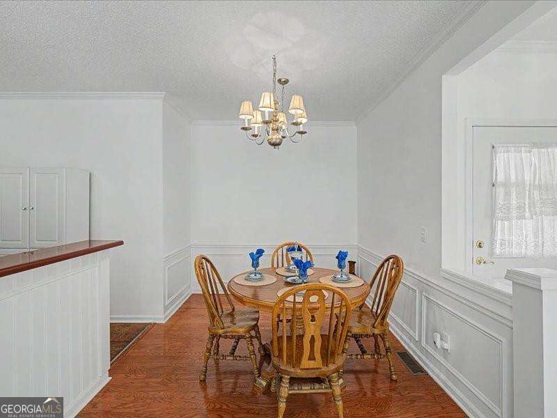 130 Camry Circle Property Photo 19