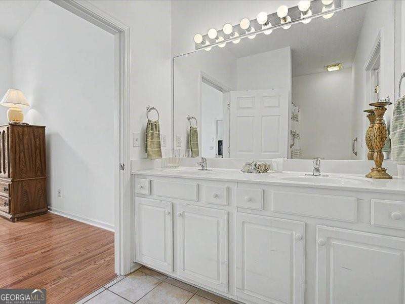 130 Camry Circle Property Photo 25