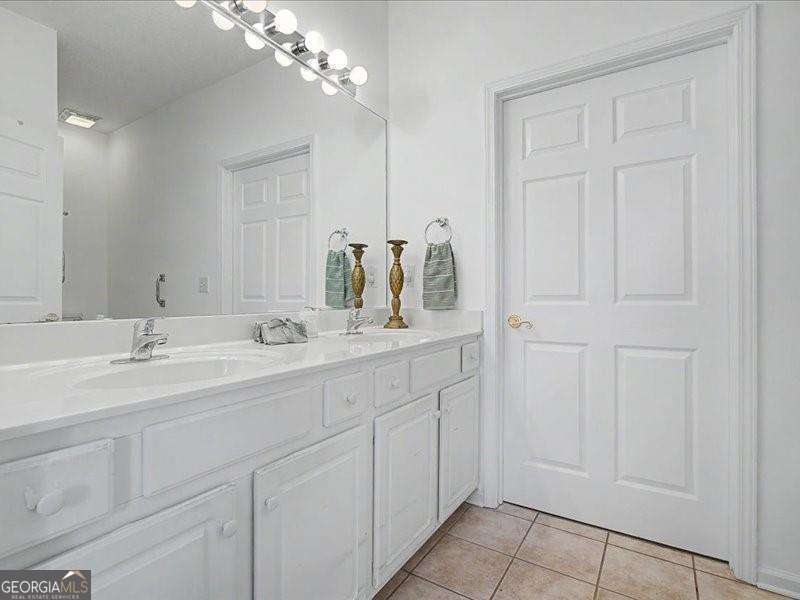 130 Camry Circle Property Photo 26