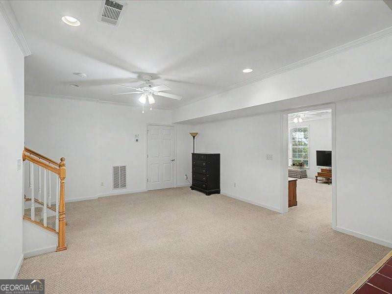 130 Camry Circle Property Photo 28
