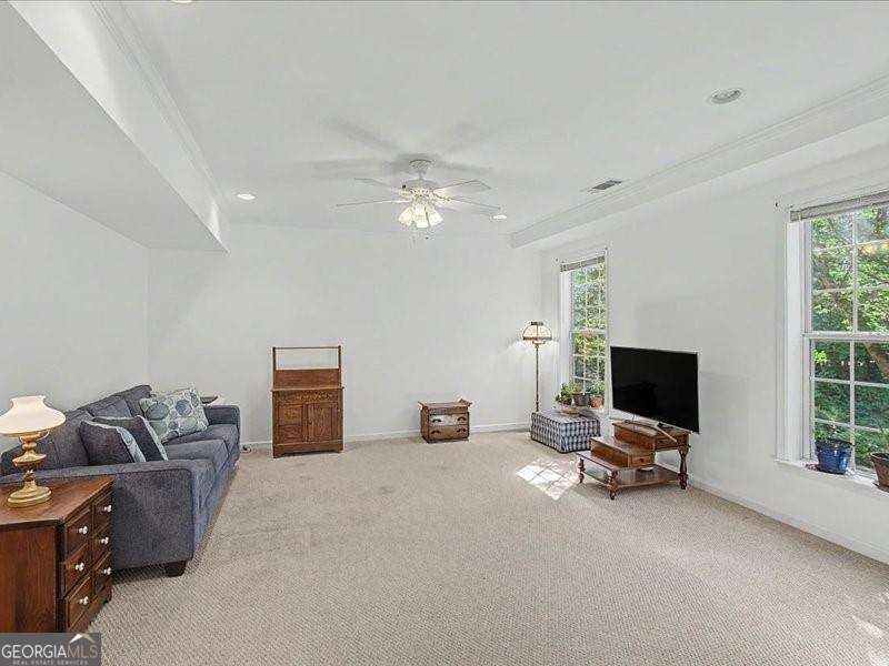 130 Camry Circle Property Photo 29