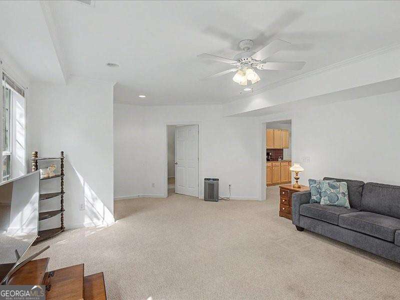 130 Camry Circle Property Photo 30