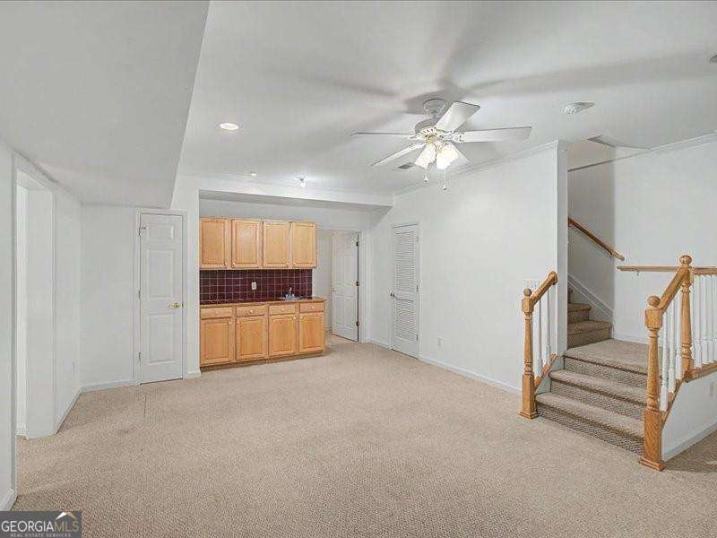 130 Camry Circle Property Photo 31