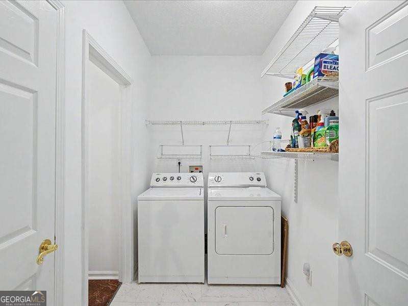 130 Camry Circle Property Photo 35