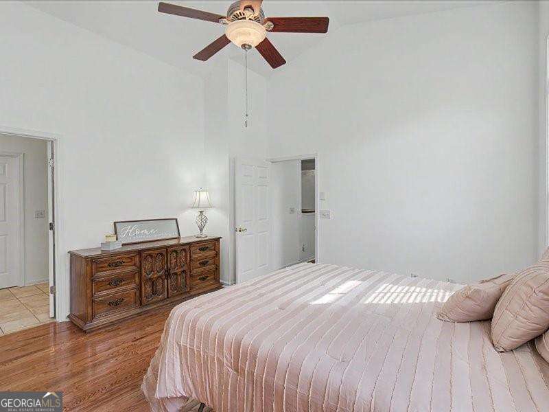 130 Camry Circle Property Photo 39