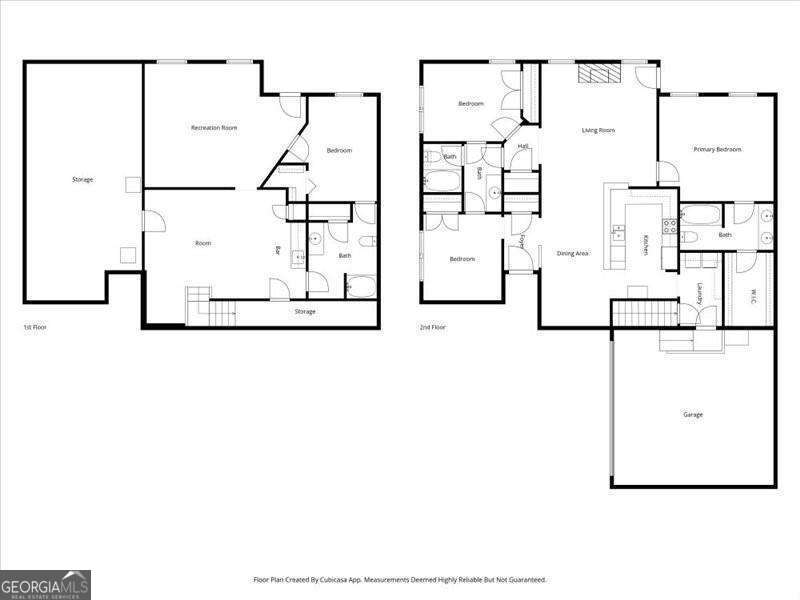 130 Camry Circle Property Photo 53