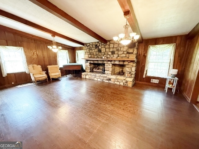 817 Golf Drive Property Photo 5