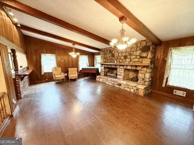 817 Golf Drive Property Photo 6