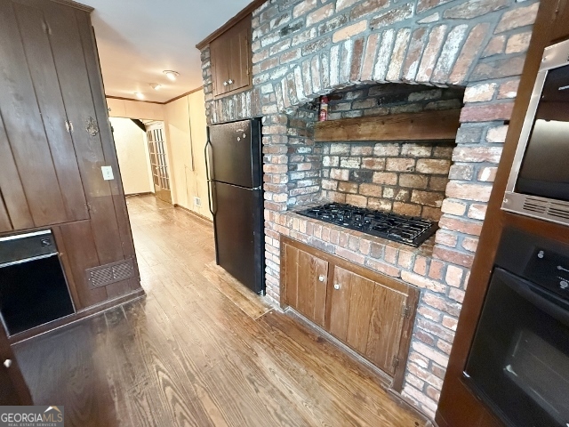 817 Golf Drive Property Photo 8