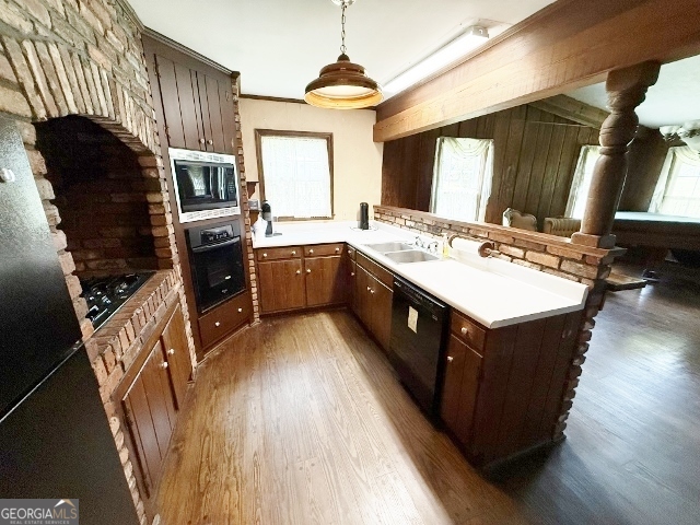 817 Golf Drive Property Photo 9