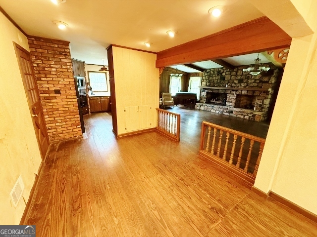 817 Golf Drive Property Photo 11