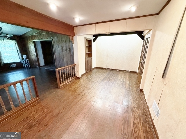 817 Golf Drive Property Photo 12
