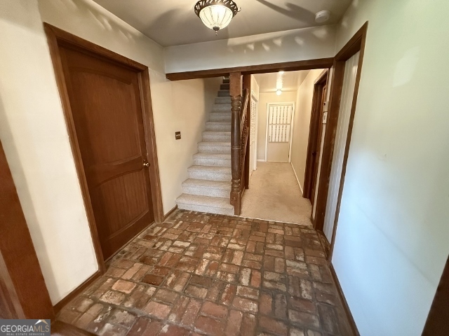 817 Golf Drive Property Photo 13