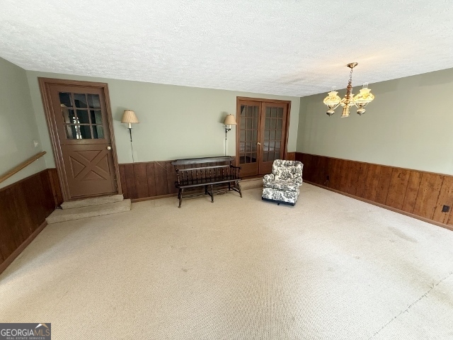 817 Golf Drive Property Photo 14