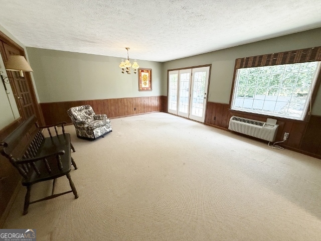 817 Golf Drive Property Photo 15