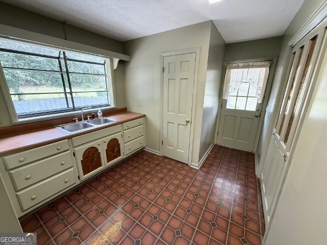 817 Golf Drive Property Photo 16