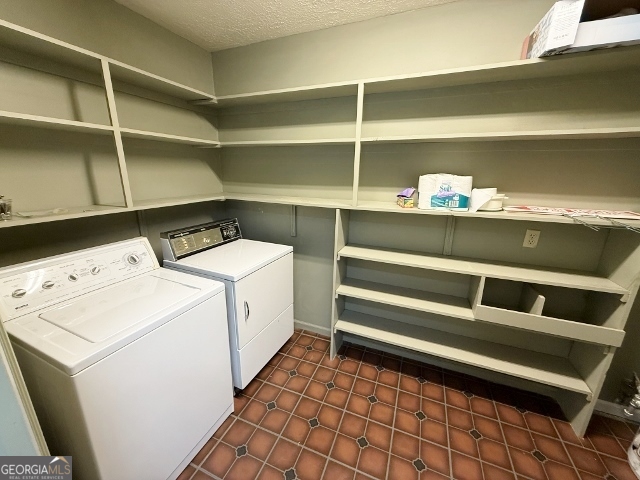 817 Golf Drive Property Photo 17