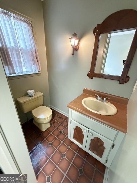 817 Golf Drive Property Photo 18