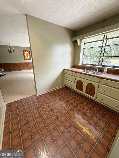817 Golf Drive Property Photo 19
