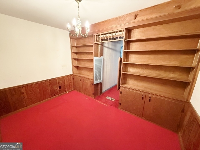 817 Golf Drive Property Photo 20