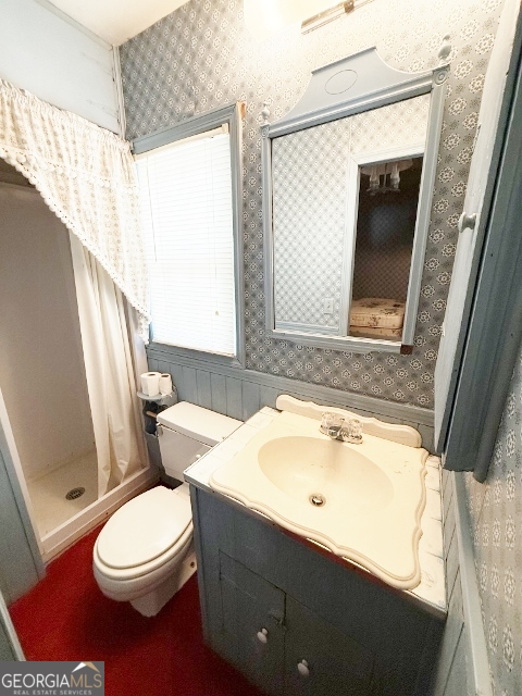 817 Golf Drive Property Photo 21