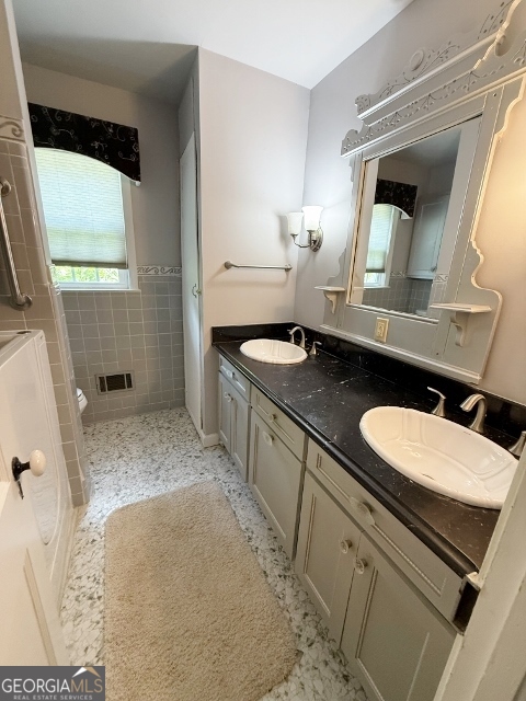 817 Golf Drive Property Photo 24