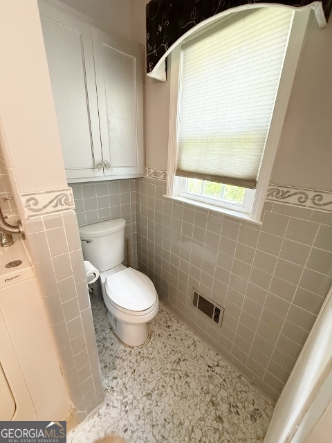 817 Golf Drive Property Photo 25