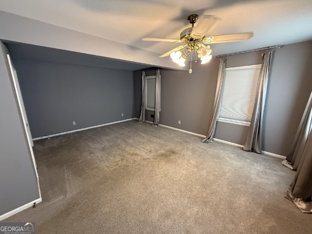 817 Golf Drive Property Photo 28