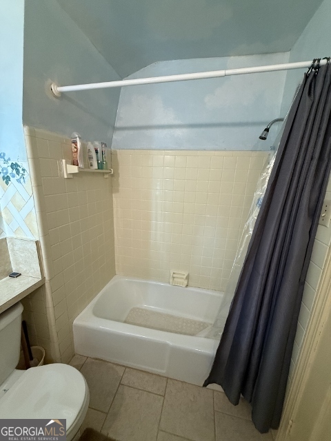 817 Golf Drive Property Photo 31