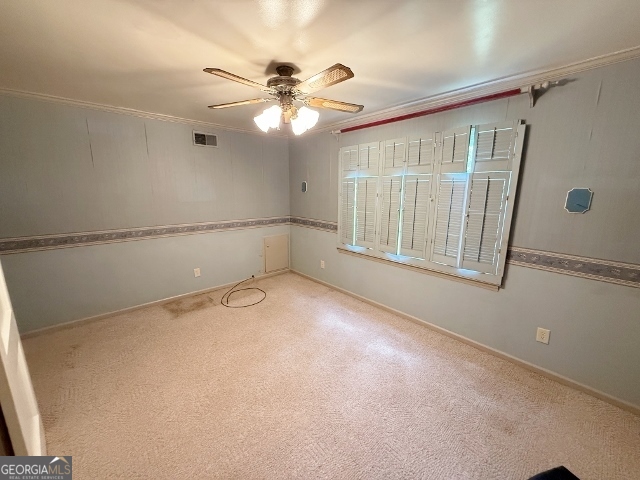 817 Golf Drive Property Photo 32