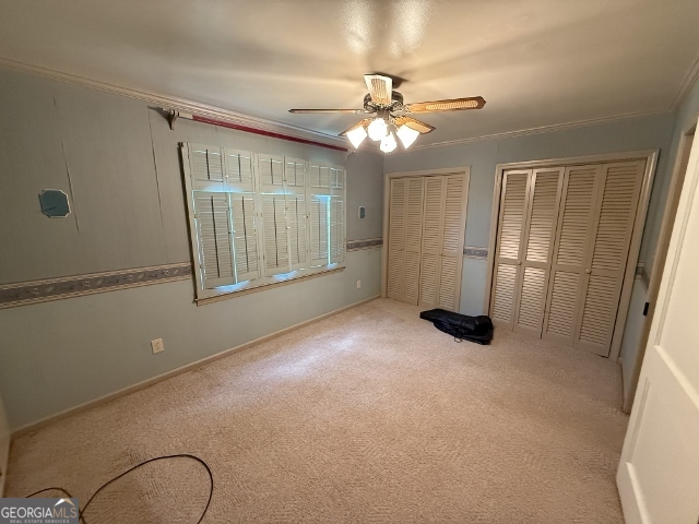817 Golf Drive Property Photo 33
