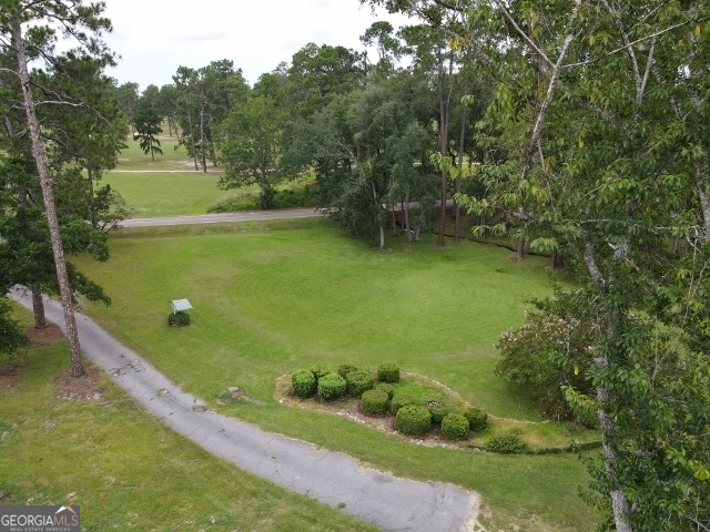 817 Golf Drive Property Photo 34