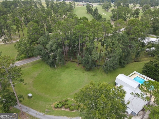 817 Golf Drive Property Photo 35