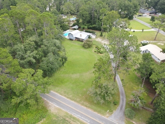 817 Golf Drive Property Photo 37