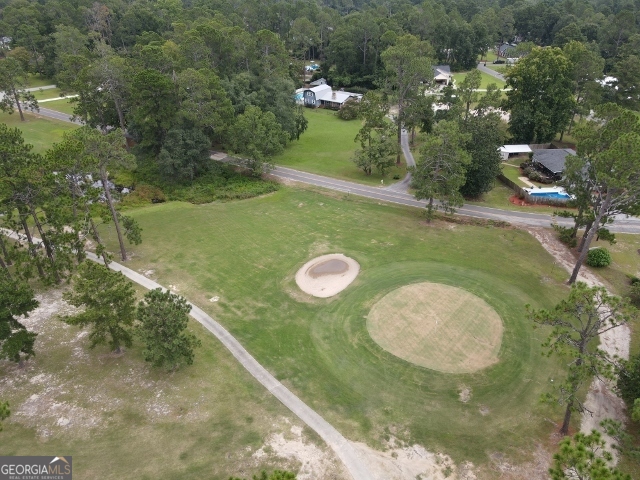 817 Golf Drive Property Photo 38