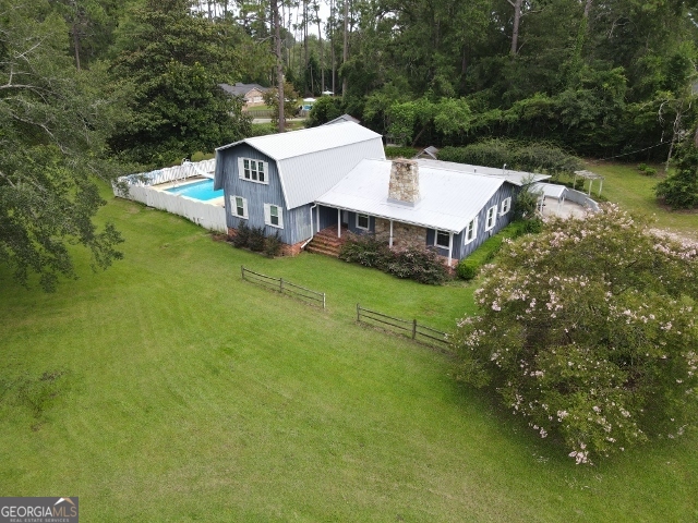 817 Golf Drive Property Photo 39