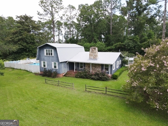 817 Golf Drive Property Photo 40