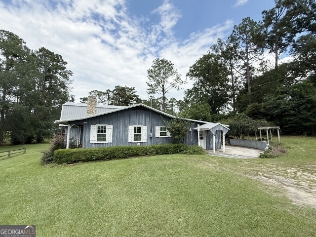 817 Golf Drive Property Photo 41