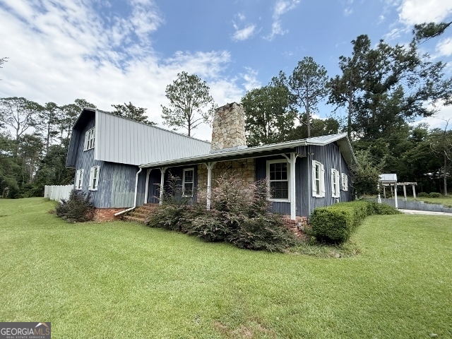 817 Golf Drive Property Photo 42