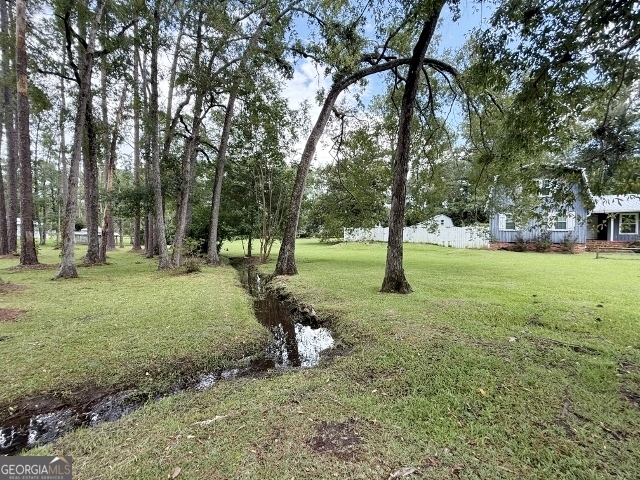 817 Golf Drive Property Photo 43