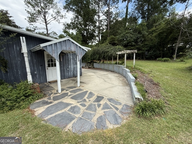 817 Golf Drive Property Photo 44