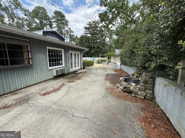 817 Golf Drive Property Photo 45