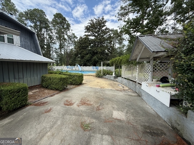 817 Golf Drive Property Photo 46