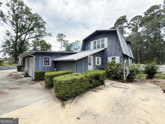 817 Golf Drive Property Photo 47
