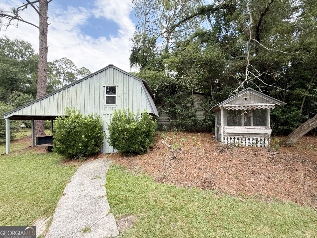 817 Golf Drive Property Photo 48