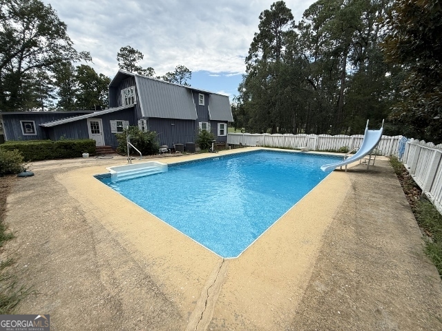 817 Golf Drive Property Photo 49