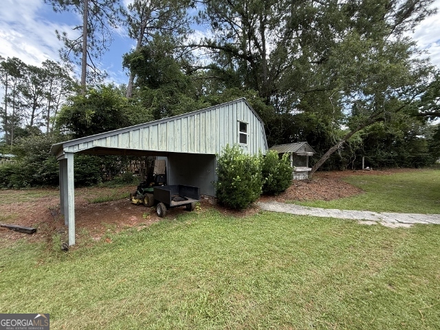 817 Golf Drive Property Photo 50