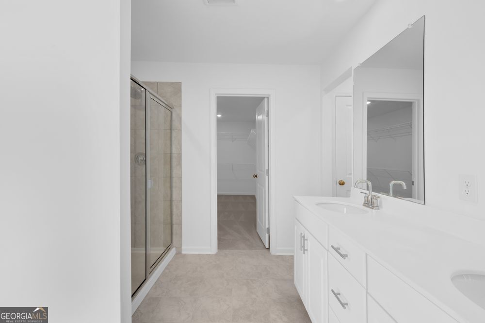 3991 Alderstone Drive Property Photo 11