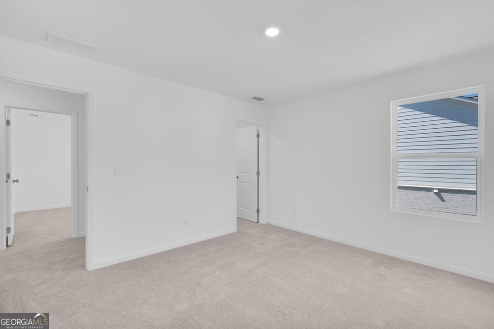 3991 Alderstone Drive Property Photo 14